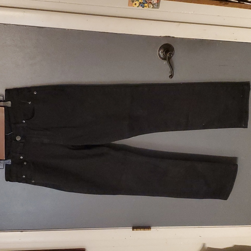 Departed Jeans 32x30